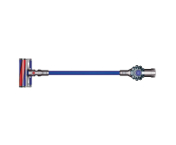 Dyson v6 fluffy - 1403108 - zdjęcie 7